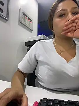 Keittly  online show from 27, 2, 2025