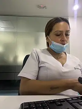 Keittly  online show from 6, 3, 2025