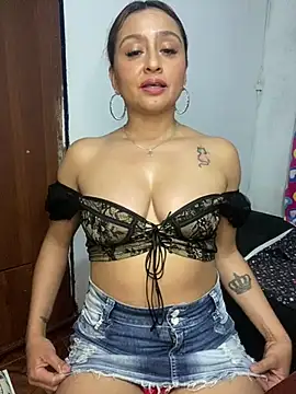 Keittly  online show from 18, 2, 2025