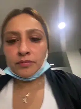 Keittly  online show from 1, 3, 2025