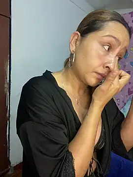 Keittly  online show from 19, 3, 2025