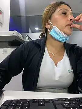 Keittly  online show from 25, 2, 2025