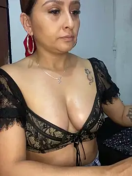 Keittly  online show from 18, 2, 2025