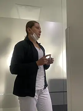 Keittly  online show from 18, 3, 2025