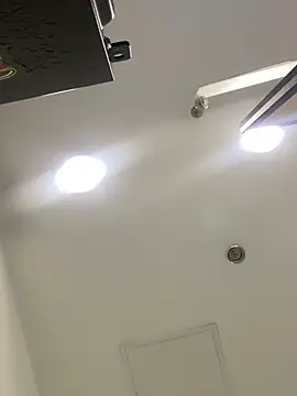 Keittly  online show from 22, 3, 2025