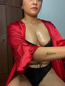 Keittly  online show from 8, 2, 2025