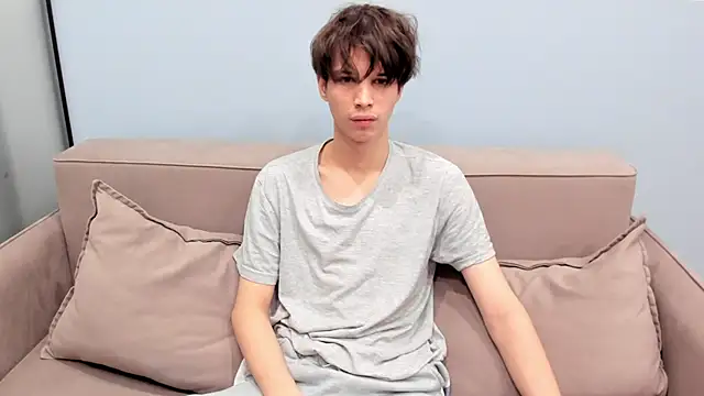 Im Shine Guy online show from 22, 11, 2025