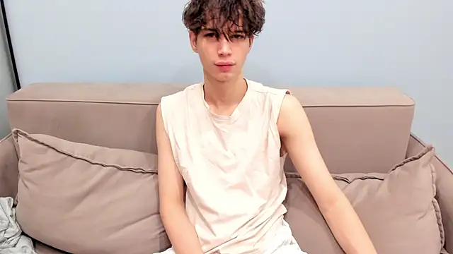 Im Shine Guy online show from 24, 11, 2025