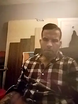 Snapshot of johnnyrockit chatting on 12, 12, 2024 johnnyrockit online show from 12, 12, 2024