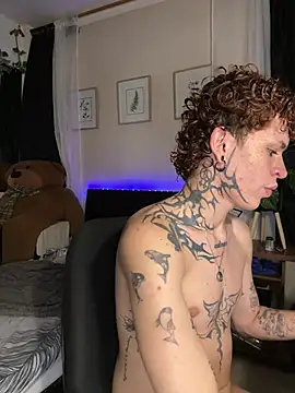 andrewWolffman online show from 8, 7, 2026