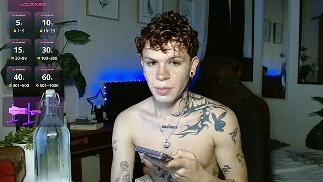 andrewWolffman online show from 24, 6, 2026