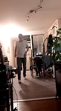 Snapshot of GayPourToi chatting on 2, 3, 2025 GayPourToi online show from 2, 3, 2025