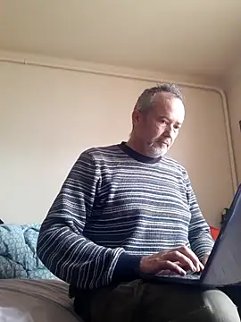 Snapshot of GayPourToi chatting on 2, 3, 2025 GayPourToi online show from 2, 3, 2025