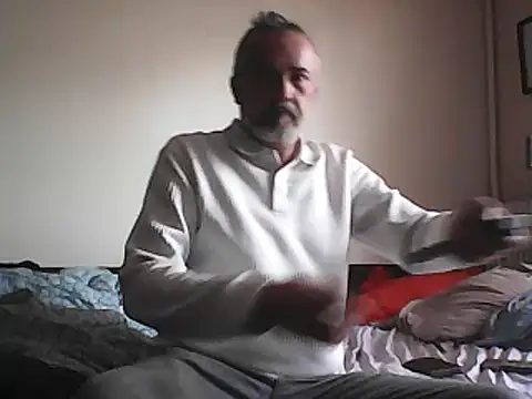 Snapshot of GayPourToi chatting on 18, 2, 2025 GayPourToi online show from 18, 2, 2025