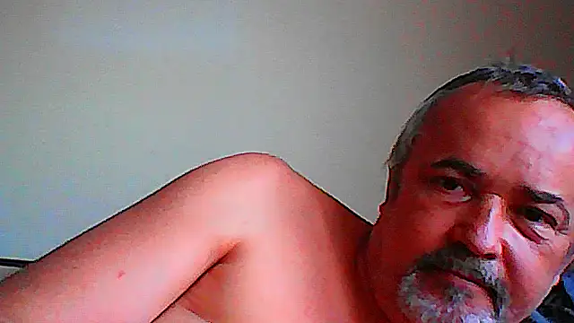 Snapshot of GayPourToi chatting on 24, 10, 2025 GayPourToi online show from 24, 10, 2025