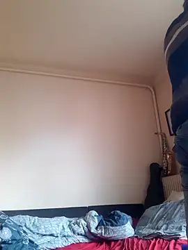 Snapshot of GayPourToi chatting on 30, 11, 2025 GayPourToi online show from 30, 11, 2025