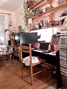 Snapshot of GayPourToi chatting on 27, 11, 2025 GayPourToi online show from 27, 11, 2025