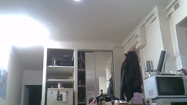 Snapshot of GayPourToi chatting on 21, 12, 2025 GayPourToi online show from 21, 12, 2025