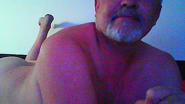 GayPourToi online show from 18, 6, 2026