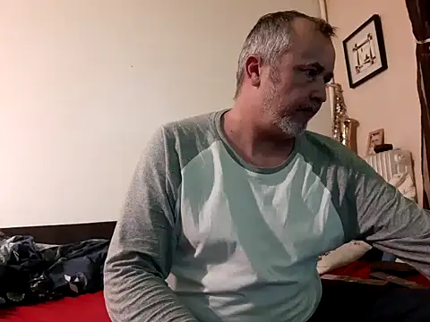 Snapshot of GayPourToi chatting on 19, 12, 2025 GayPourToi online show from 19, 12, 2025