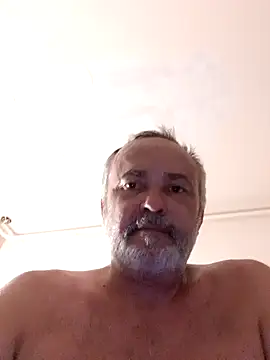 GayPourToi online show from 31, 7, 2026