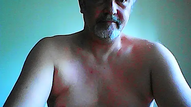 Snapshot of GayPourToi chatting on 21, 10, 2025 GayPourToi online show from 21, 10, 2025