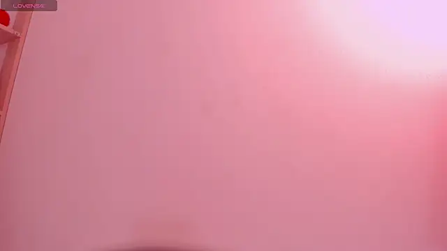 vivianne scott online show from 16, 10, 2025