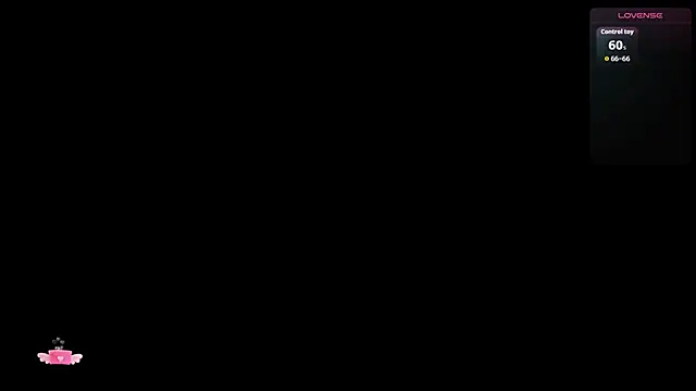 vivianne scott online show from 8, 11, 2025