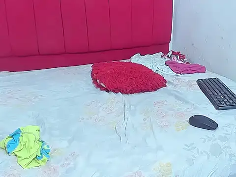 Lunaynick online show from 13, 3, 2025