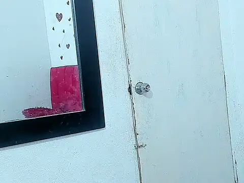 Lunaynick online show from 15, 3, 2025