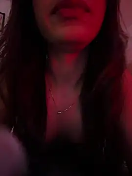 Lolitacooper online show from 1, 7, 2026