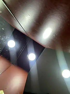 Lolitacooper online show from 31, 3, 2026