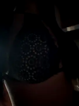 Lolitacooper online show from 23, 11, 2025