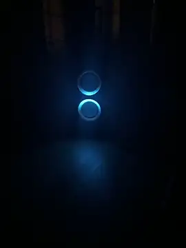 Gustavozx01 online show from 8, 11, 2025