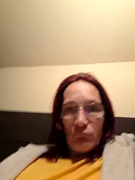 Ketpar2 online show from 22, 12, 2025