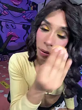 Diana 2003 online show from 19, 9, 2025