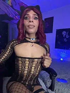 Diana 2003 online show from 23, 12, 2025