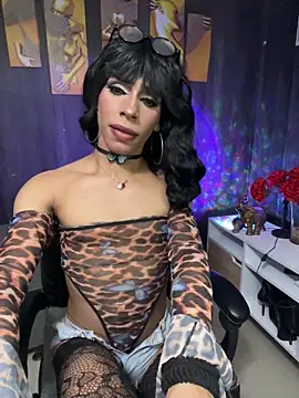 Diana 2003 online show from 7, 10, 2025