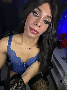 Diana 2003 online show from 1, 10, 2025