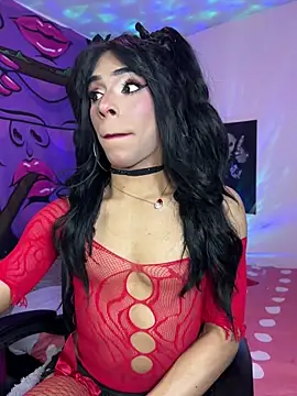 Diana 2003 online show from 25, 11, 2025