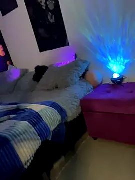 Diana 2003 online show from 24, 9, 2025