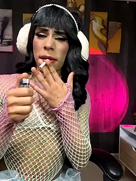 Diana 2003 online show from 8, 10, 2025