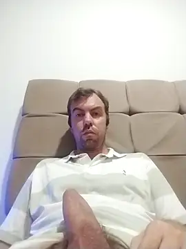 jinotex88 online show from 9, 2, 2026