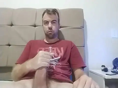 jinotex88 online show from 21, 9, 2025