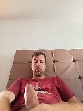 jinotex88 online show from 4, 3, 2026