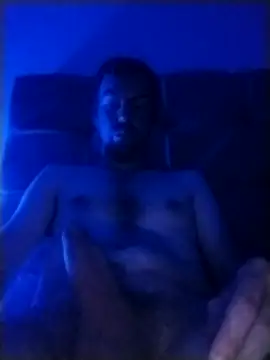 jinotex88 online show from 1, 12, 2025