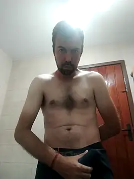 jinotex88 online show from 1, 3, 2025