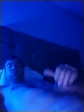 jinotex88 online show from 12, 10, 2025