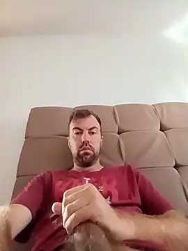 jinotex88 online show from 28, 2, 2026