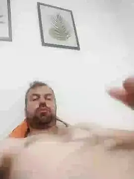 jinotex88 online show from 21, 1, 2025